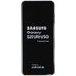 Samsung Galaxy S20 Ultra 5G (6.9-in)(SM-G988U) XFINITY Only - 128GB/Cosmic Gray Cell Phones & Smartphones Samsung - Simple Cell Bulk Wholesale Pricing - USA Seller