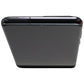 Samsung Galaxy S20 Ultra 5G (6.9-in)(SM-G988U) XFINITY Only - 128GB/Cosmic Gray Cell Phones & Smartphones Samsung - Simple Cell Bulk Wholesale Pricing - USA Seller