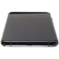 Samsung Galaxy S20 Ultra 5G (6.9-in)(SM-G988U) XFINITY Only - 128GB/Cosmic Gray Cell Phones & Smartphones Samsung - Simple Cell Bulk Wholesale Pricing - USA Seller