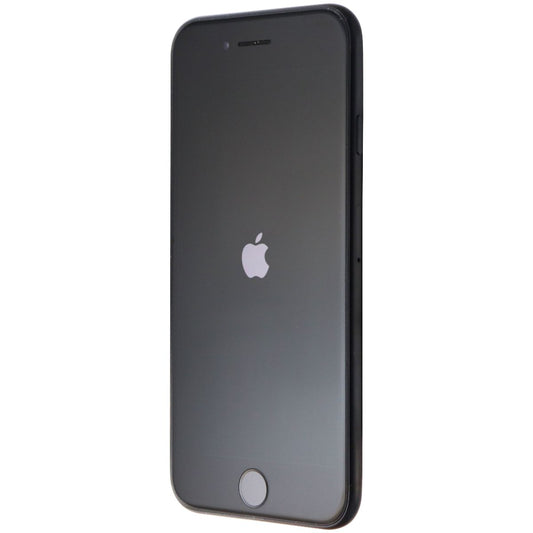 Apple iPhone SE (2nd Gen) 4.7-inch Smartphone (A2275) Unlocked - 128GB/Black Cell Phones & Smartphones Apple - Simple Cell Bulk Wholesale Pricing - USA Seller