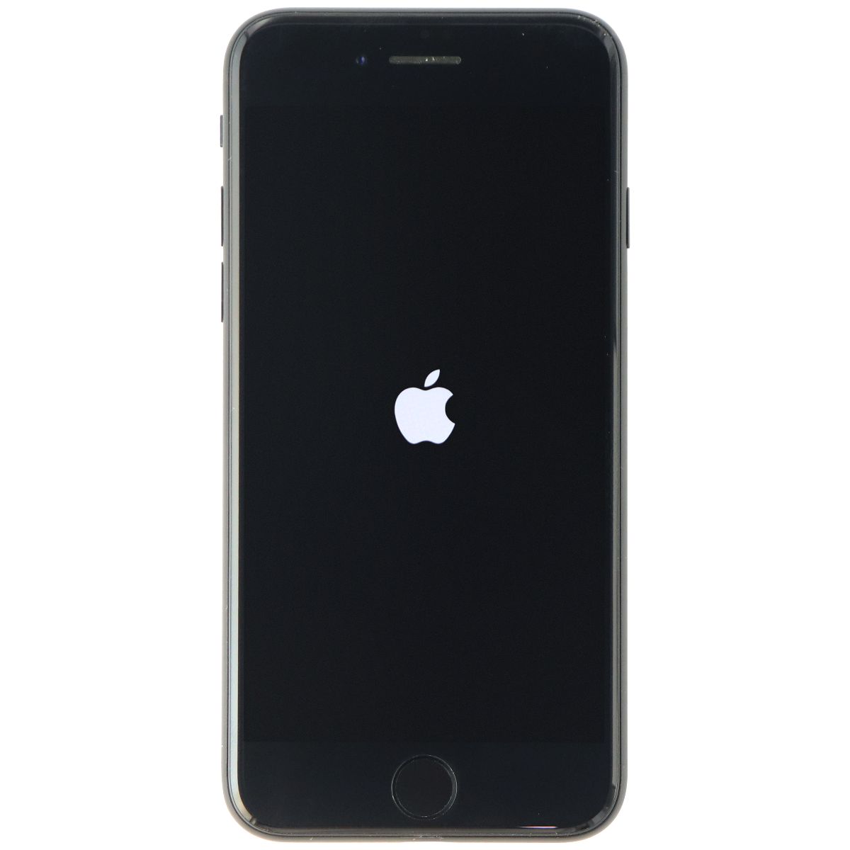 Apple iPhone SE (2nd Gen) Smartphone (A2275) Unlocked - 256GB / Black Cell Phones & Smartphones Apple - Simple Cell Bulk Wholesale Pricing - USA Seller