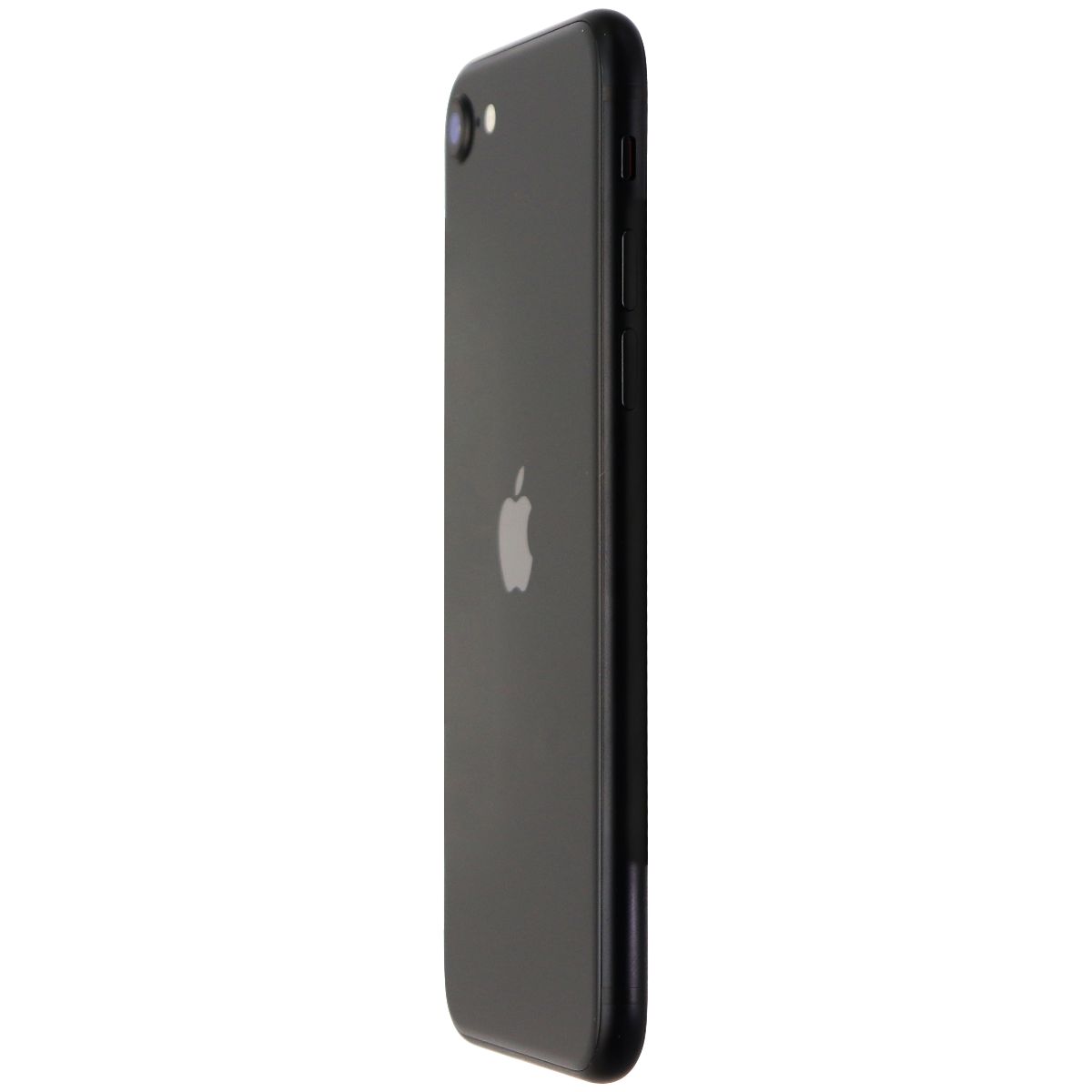 Apple iPhone SE (2nd Gen) Smartphone (A2275) Unlocked - 256GB / Black Cell Phones & Smartphones Apple - Simple Cell Bulk Wholesale Pricing - USA Seller