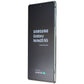 Samsung Galaxy Note20 5G (6.7-in) (SM-N981U) T-Mobile - 128GB/Mystic Green Cell Phones & Smartphones Samsung    - Simple Cell Bulk Wholesale Pricing - USA Seller