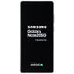 Samsung Galaxy Note20 5G (6.7-in) (SM-N981U) T-Mobile - 128GB/Mystic Green Cell Phones & Smartphones Samsung    - Simple Cell Bulk Wholesale Pricing - USA Seller