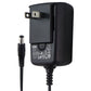 Yamaha Revolabs 10-FLXUC500-NA USB Conference Speakerphone (NA Plug-In) - Black Telecom Systems - Conference Equipment Yamaha - Simple Cell Bulk Wholesale Pricing - USA Seller