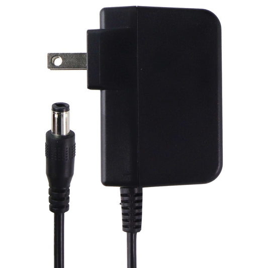 Yealink (12V/1A) AC Adapter Power Supply - Black (YLPS121000C-US) Cell Phone - Chargers & Cradles Yealink - Simple Cell Bulk Wholesale Pricing - USA Seller