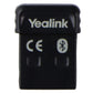 Yealink 1300001 Bluetooth USB Dongle for Yealink BT41 Networking - USB Bluetooth Adapters/Dongles Yealink    - Simple Cell Bulk Wholesale Pricing - USA Seller