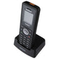 Verizon Yealink W59VR Ruggedized Cordless Handset for Yealink W60 Telecom Systems - Business Phone Sets & Handsets Yealink    - Simple Cell Bulk Wholesale Pricing - USA Seller