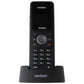 Verizon Yealink W59VR Ruggedized Cordless Handset for Yealink W60 Telecom Systems - Business Phone Sets & Handsets Yealink    - Simple Cell Bulk Wholesale Pricing - USA Seller