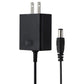Yealink (5V/.6A) AC/DC Adapter for Yealink W60B Base Station (YLPS050600B1-US) Multipurpose Batteries & Power - Multipurpose AC to DC Adapters Yealink - Simple Cell Bulk Wholesale Pricing - USA Seller