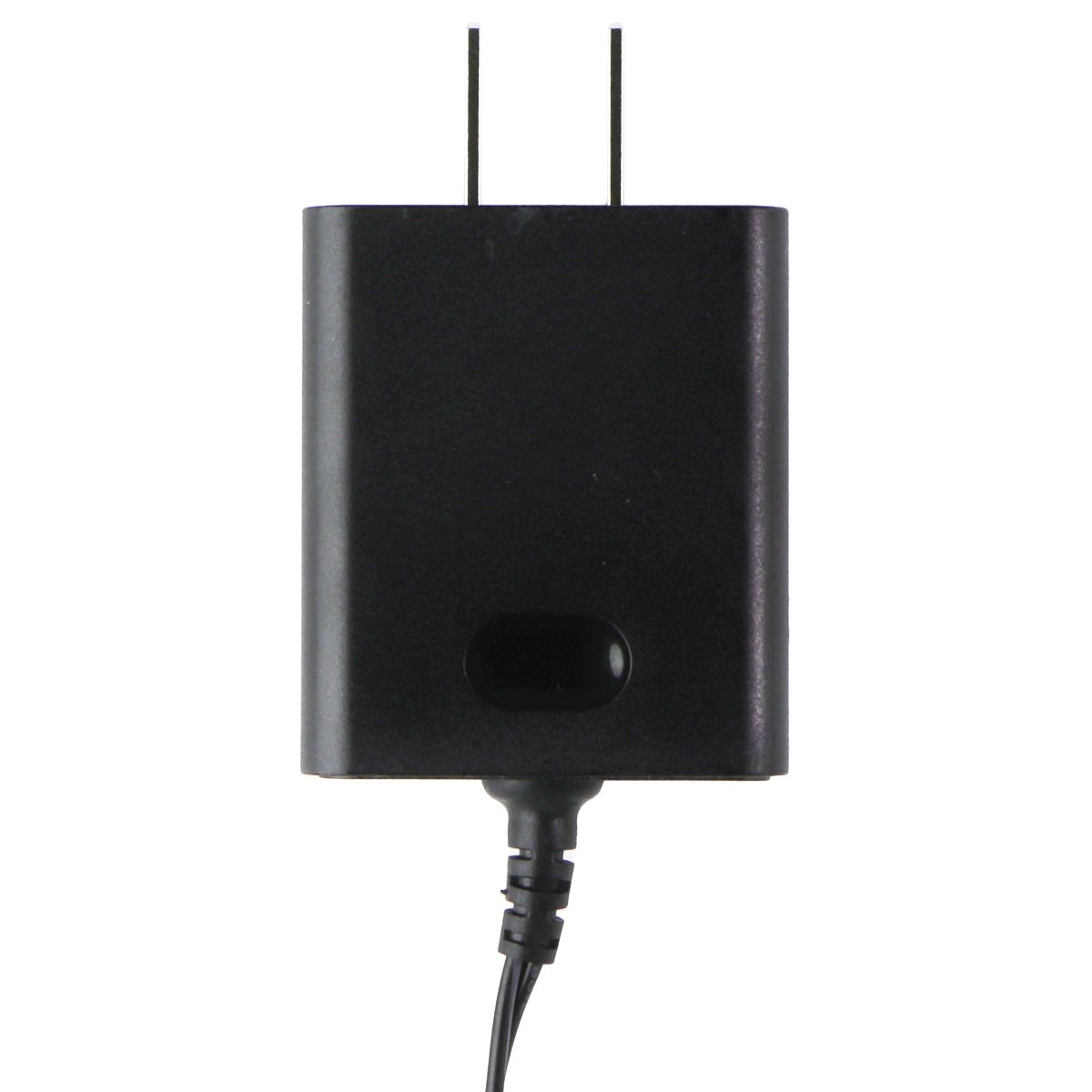 Yealink (5V/.6A) AC/DC Adapter for Yealink W60B Base Station (YLPS050600B1-US) Multipurpose Batteries & Power - Multipurpose AC to DC Adapters Yealink - Simple Cell Bulk Wholesale Pricing - USA Seller