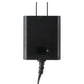 Yealink (5V/.6A) AC/DC Adapter for Yealink W60B Base Station (YLPS050600B1-US) Multipurpose Batteries & Power - Multipurpose AC to DC Adapters Yealink - Simple Cell Bulk Wholesale Pricing - USA Seller