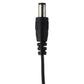 Yealink (5V/.6A) AC/DC Adapter for Yealink W60B Base Station (YLPS050600B1-US) Multipurpose Batteries & Power - Multipurpose AC to DC Adapters Yealink - Simple Cell Bulk Wholesale Pricing - USA Seller