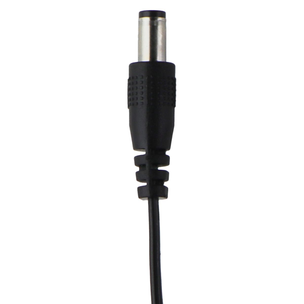 Yealink (5V/.6A) AC/DC Adapter for Yealink W60B Base Station (YLPS050600B1-US) Multipurpose Batteries & Power - Multipurpose AC to DC Adapters Yealink - Simple Cell Bulk Wholesale Pricing - USA Seller