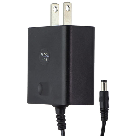 Yealink (5V/1.2A) AC Adapter Wall Charger Power Supply (YLPS051200B1-US/C1-US) Multipurpose Batteries & Power - Multipurpose AC to DC Adapters Yealink - Simple Cell Bulk Wholesale Pricing - USA Seller