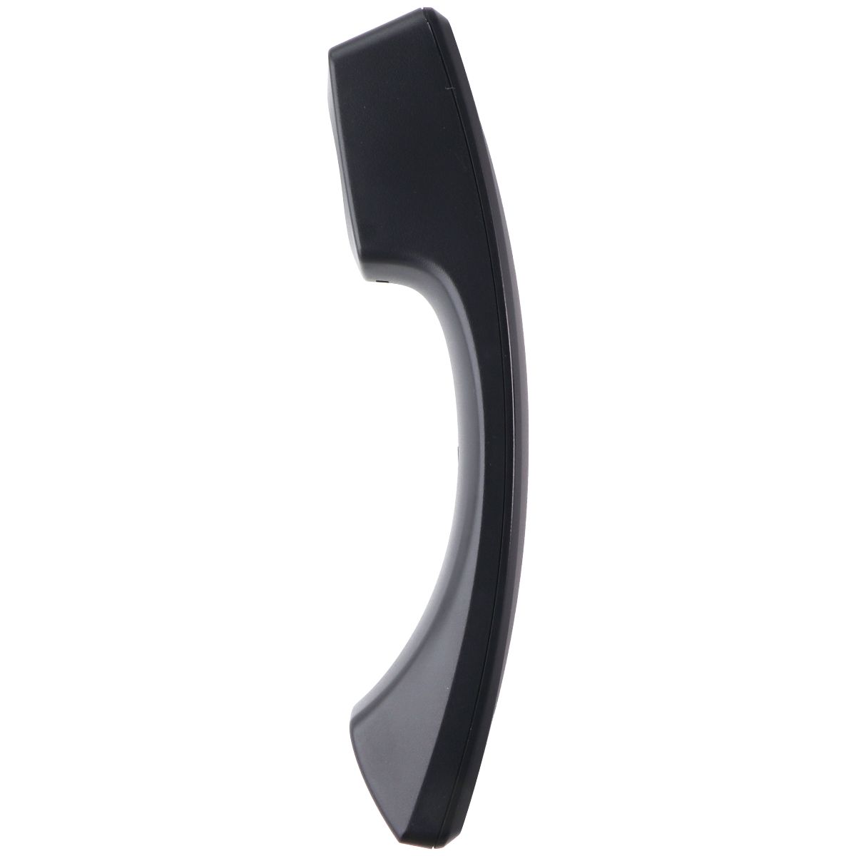Yealink Replacement HD Handset (cord not included) for T53W Phones - Black Networking - VoIP Business Phones, IP PBX Yealink - Simple Cell Bulk Wholesale Pricing - USA Seller