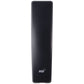 Yealink Replacement HD Handset (cord not included) for T53W Phones - Black Networking - VoIP Business Phones, IP PBX Yealink - Simple Cell Bulk Wholesale Pricing - USA Seller