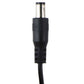 Yealink (12V/1.25A) Power Adapter (YLPS121250C1-US) - Black Multipurpose Batteries & Power - Multipurpose AC to DC Adapters Yealink - Simple Cell Bulk Wholesale Pricing - USA Seller
