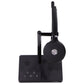 Yealink WH62 Mono UC Wireless DECT Headset, Single Ear (Zoom/Ring/Avaya) Computer Accessories - Headsets Yealink    - Simple Cell Bulk Wholesale Pricing - USA Seller