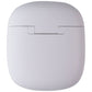 Yobola True Wireless Bluetooth IPX5 Waterproof Earbuds with Mic - White (T9)