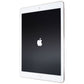 Apple iPad Pro (9.7-inch) 1st Gen Tablet (A1673) Wi-Fi Only - 32GB / Rose Gold iPads, Tablets & eBook Readers Apple - Simple Cell Bulk Wholesale Pricing - USA Seller