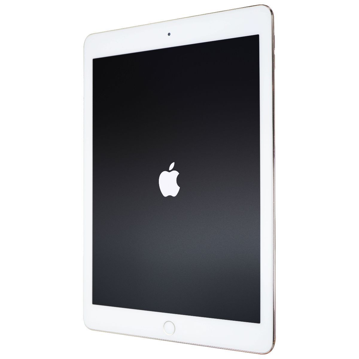 Apple iPad Pro (9.7-inch) 1st Gen Tablet (A1673) Wi-Fi Only - 32GB / Rose Gold iPads, Tablets & eBook Readers Apple - Simple Cell Bulk Wholesale Pricing - USA Seller