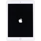 Apple iPad Pro (9.7-inch) 1st Gen Tablet (A1673) Wi-Fi Only - 32GB / Rose Gold iPads, Tablets & eBook Readers Apple - Simple Cell Bulk Wholesale Pricing - USA Seller