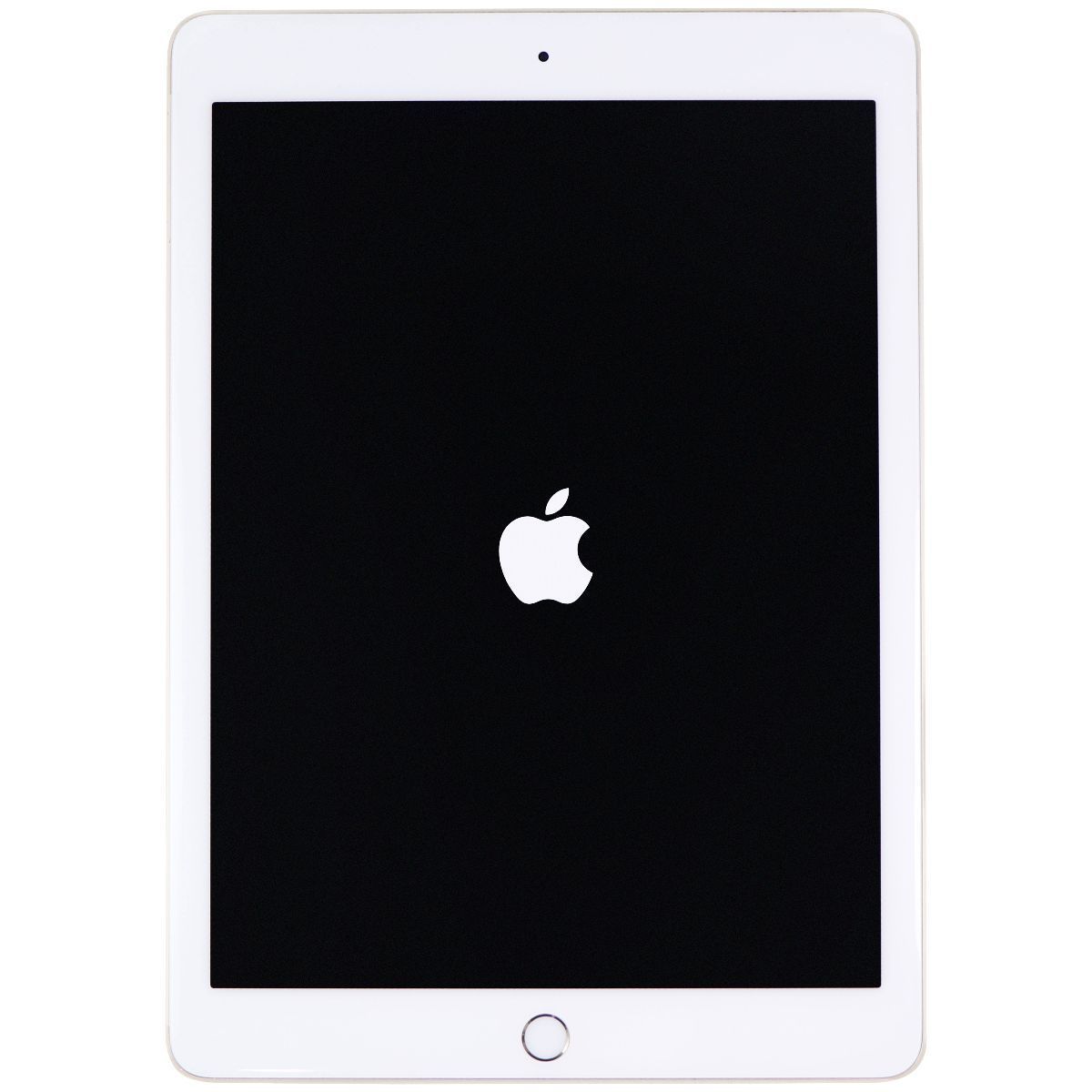 Apple iPad Pro (9.7-inch) 1st Gen Tablet (A1673) Wi-Fi Only - 32GB / Rose Gold iPads, Tablets & eBook Readers Apple - Simple Cell Bulk Wholesale Pricing - USA Seller