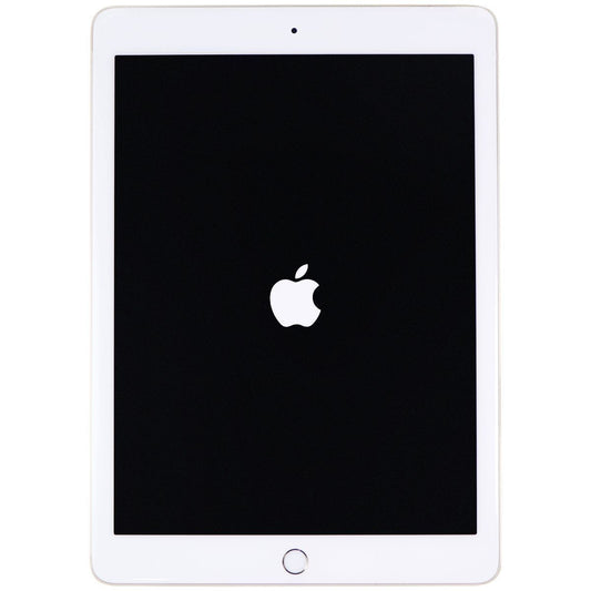 Apple iPad Pro (9.7-inch) 1st Gen Tablet (A1673) Wi-Fi Only - 32GB / Rose Gold iPads, Tablets & eBook Readers Apple - Simple Cell Bulk Wholesale Pricing - USA Seller
