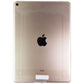 Apple iPad Pro (9.7-inch) 1st Gen Tablet (A1673) Wi-Fi Only - 32GB / Rose Gold iPads, Tablets & eBook Readers Apple - Simple Cell Bulk Wholesale Pricing - USA Seller