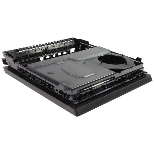 Sony OEM Replacement PS4 Pro Housing (Bottom + Middle) CUH-7215B