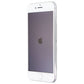 Apple iPhone 8 (4.7-inch) Smartphone (A1863) UNLOCKED - 64GB / Silver Cell Phones & Smartphones Apple - Simple Cell Bulk Wholesale Pricing - USA Seller