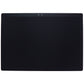 Microsoft Surface Book 2 (13.5) i7-8650U / HD 620 (256GB/8GB) 1832 - TABLET ONLY Laptops - PC Laptops & Netbooks Microsoft - Simple Cell Bulk Wholesale Pricing - USA Seller