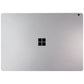 Microsoft Surface Book 2 (13.5) i7-8650U / HD 620 (256GB/8GB) 1832 - TABLET ONLY Laptops - PC Laptops & Netbooks Microsoft    - Simple Cell Bulk Wholesale Pricing - USA Seller