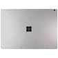Microsoft Surface Book 2 (13.5) i7-8650U / HD 620 (256GB/8GB) 1832 - TABLET ONLY Laptops - PC Laptops & Netbooks Microsoft - Simple Cell Bulk Wholesale Pricing - USA Seller