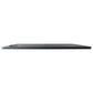 Microsoft Surface Book 2 (13.5) i7-8650U / HD 620 (256GB/8GB) 1832 - TABLET ONLY Laptops - PC Laptops & Netbooks Microsoft - Simple Cell Bulk Wholesale Pricing - USA Seller