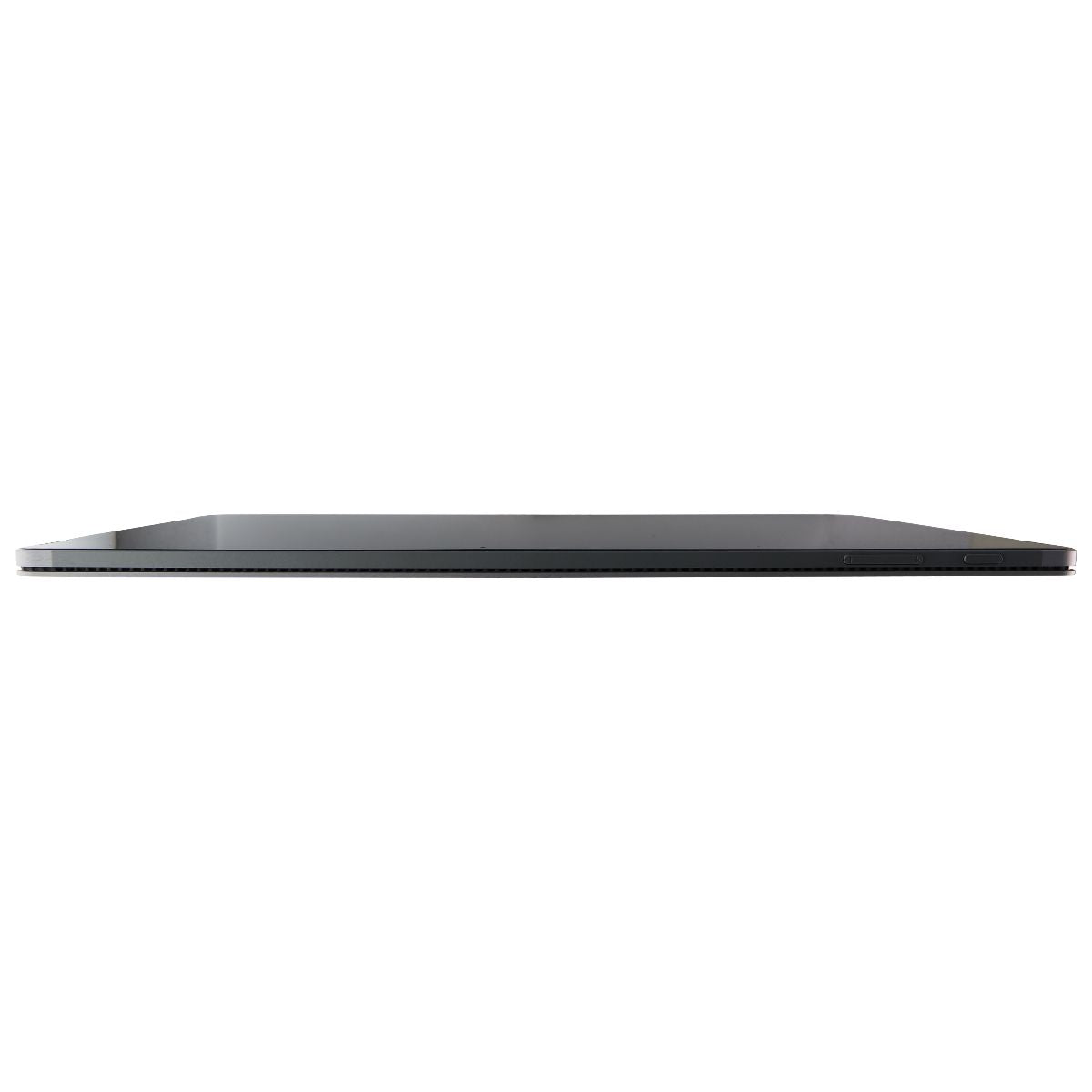 Microsoft Surface Book 2 (13.5) i7-8650U / HD 620 (256GB/8GB) 1832 - TABLET ONLY Laptops - PC Laptops & Netbooks Microsoft - Simple Cell Bulk Wholesale Pricing - USA Seller