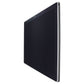 Microsoft Surface Book 2 (13.5) i7-8650U / HD 620 (256GB/8GB) 1832 - TABLET ONLY Laptops - PC Laptops & Netbooks Microsoft - Simple Cell Bulk Wholesale Pricing - USA Seller