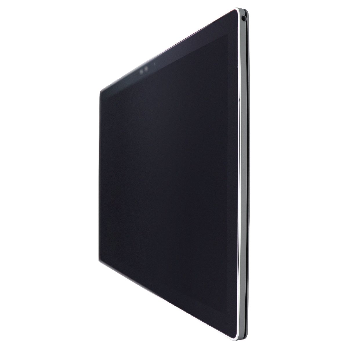 Microsoft Surface Book 2 (13.5) i7-8650U / HD 620 (256GB/8GB) 1832 - TABLET ONLY Laptops - PC Laptops & Netbooks Microsoft - Simple Cell Bulk Wholesale Pricing - USA Seller