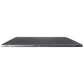 Microsoft Surface Book 2 (13.5) i7-8650U / HD 620 (256GB/8GB) 1832 - TABLET ONLY Laptops - PC Laptops & Netbooks Microsoft - Simple Cell Bulk Wholesale Pricing - USA Seller