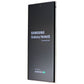 Samsung Galaxy Note10 (SM-N970U) Verizon ONLY - 256GB / Aura White Cell Phones & Smartphones Samsung    - Simple Cell Bulk Wholesale Pricing - USA Seller
