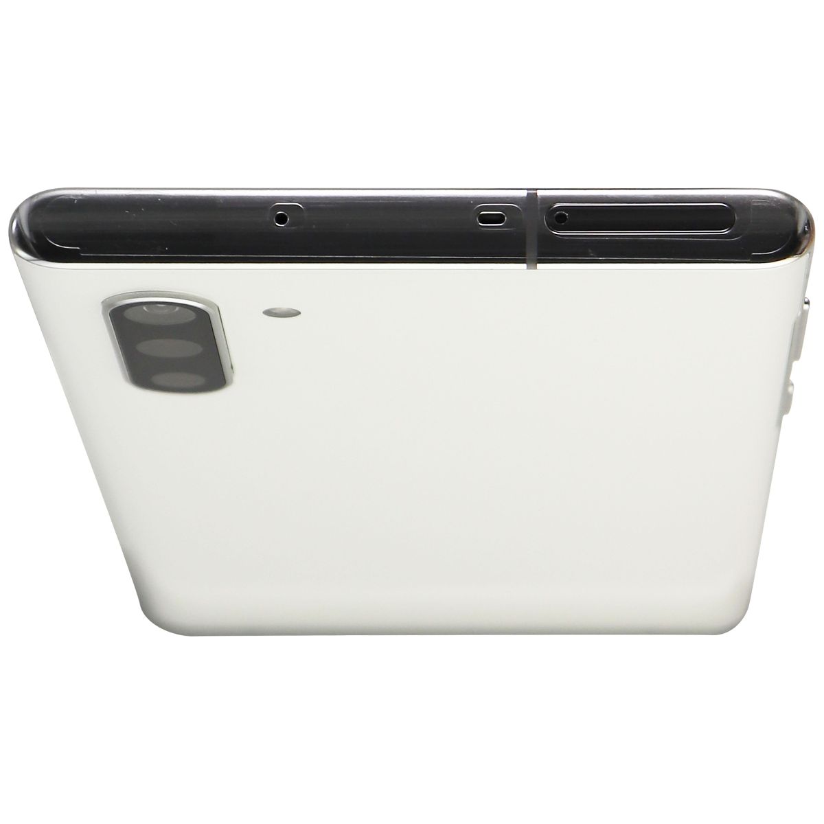 Samsung Galaxy Note10 (SM-N970U) Verizon ONLY - 256GB / Aura White Cell Phones & Smartphones Samsung    - Simple Cell Bulk Wholesale Pricing - USA Seller