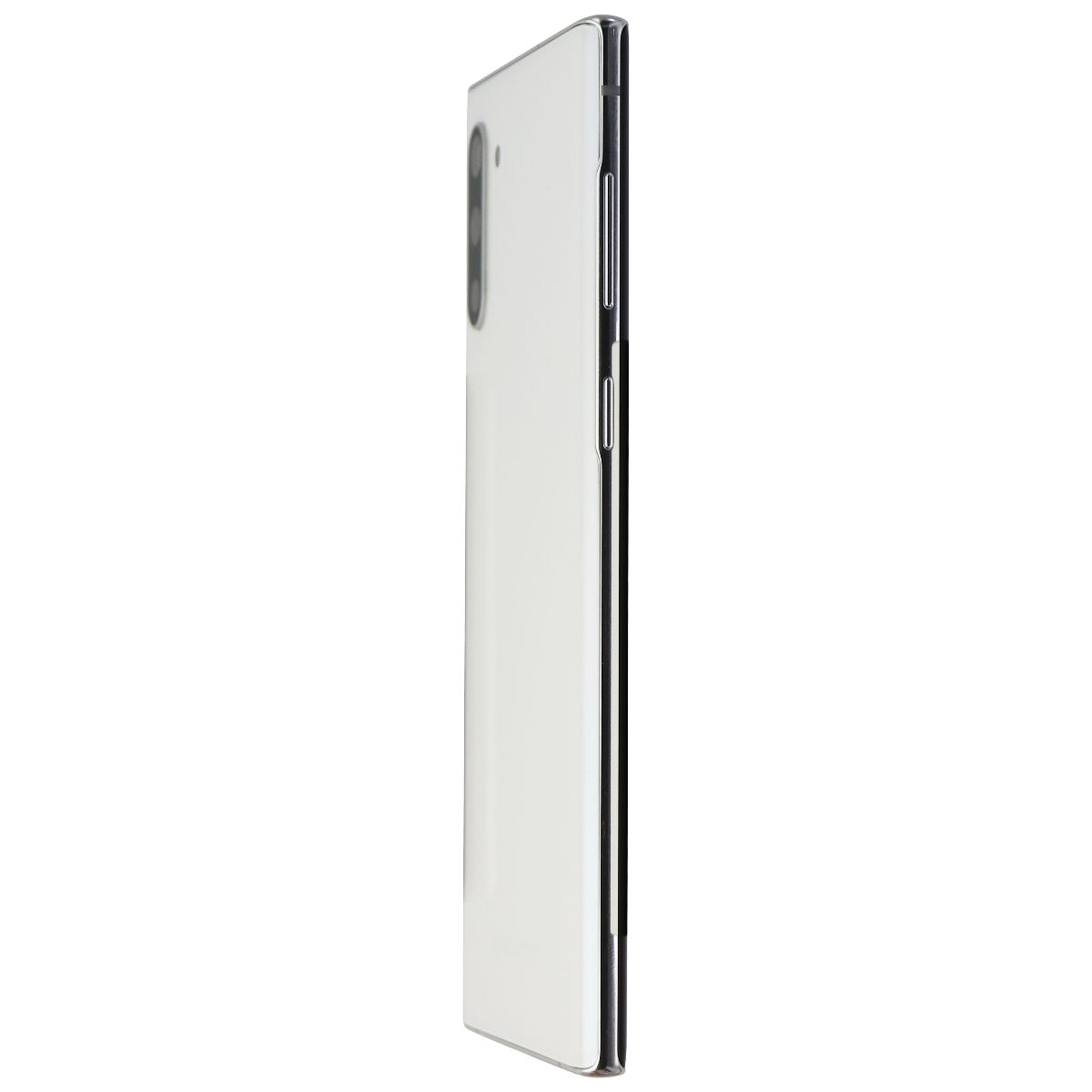 Samsung Galaxy Note10 (SM-N970U) Verizon ONLY - 256GB / Aura White Cell Phones & Smartphones Samsung    - Simple Cell Bulk Wholesale Pricing - USA Seller