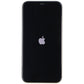 Apple iPhone 11 (6.1-inch) Smartphone (A2111) Unlocked - 256GB / White Cell Phones & Smartphones Apple - Simple Cell Bulk Wholesale Pricing - USA Seller