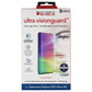 ZAGG InvisibleShield (Ultra VisionGuard+) for Samsung Galaxy S20 Ultra 5G Cell Phone - Screen Protectors Zagg - Simple Cell Bulk Wholesale Pricing - USA Seller