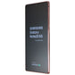 Samsung Galaxy Note20 5G (6.7-inch) (SM-N981U) T-Mobile - 128GB/Mystic Bronze Cell Phones & Smartphones Samsung    - Simple Cell Bulk Wholesale Pricing - USA Seller