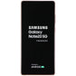 Samsung Galaxy Note20 5G (6.7-inch) (SM-N981U) T-Mobile - 128GB/Mystic Bronze Cell Phones & Smartphones Samsung    - Simple Cell Bulk Wholesale Pricing - USA Seller