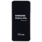 Samsung Galaxy A10e (5.8-in) SM-A102U (T-Mobile Only) - 32GB / Black Cell Phones & Smartphones Samsung - Simple Cell Bulk Wholesale Pricing - USA Seller