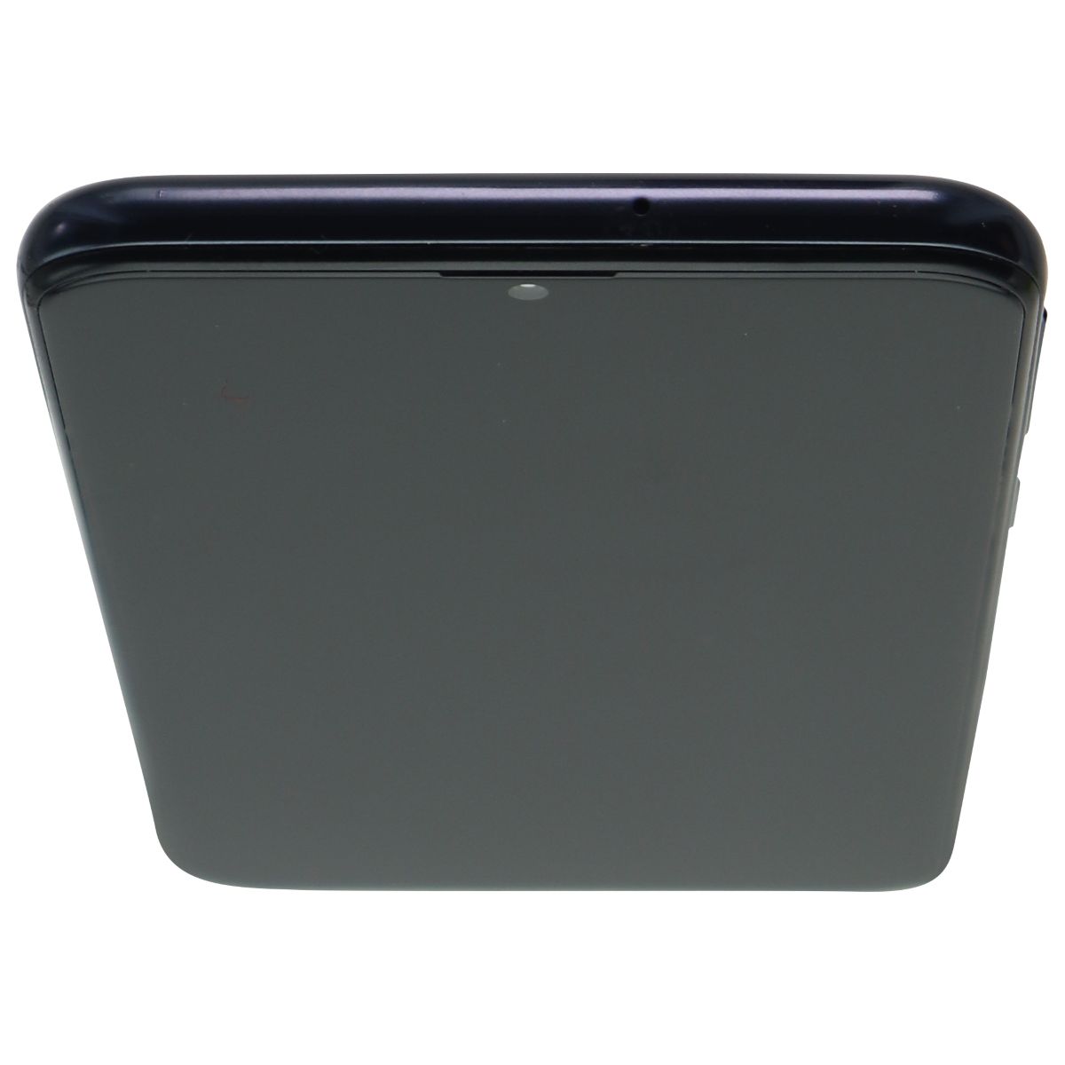 Samsung Galaxy A10e (5.8-in) SM-A102U (Spectrum Mobile Only) - 32GB / Black Cell Phones & Smartphones Samsung - Simple Cell Bulk Wholesale Pricing - USA Seller