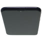 Samsung Galaxy A10e (5.8-in) SM-A102U (T-Mobile Only) - 32GB / Black Cell Phones & Smartphones Samsung - Simple Cell Bulk Wholesale Pricing - USA Seller